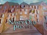 nasty_old_people